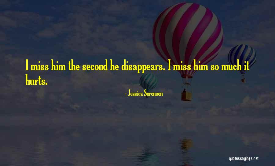 Shweder Cultural Psychology Quotes By Jessica Sorensen Shweder Cultural Psychology Quotes By Jessica Sorensen