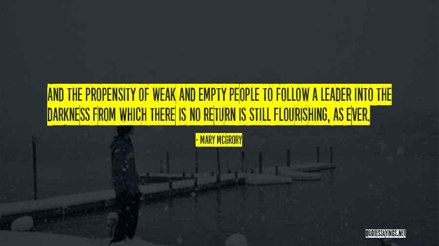 Shwedream Quotes By Mary McGrory Shwedream Quotes By Mary McGrory