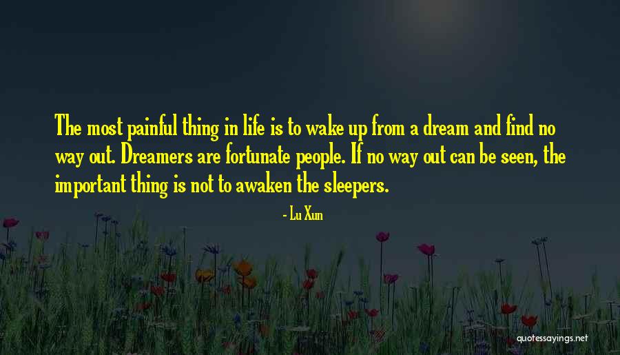 Shwekey Concert Quotes By Lu Xun Shwekey Concert Quotes By Lu Xun