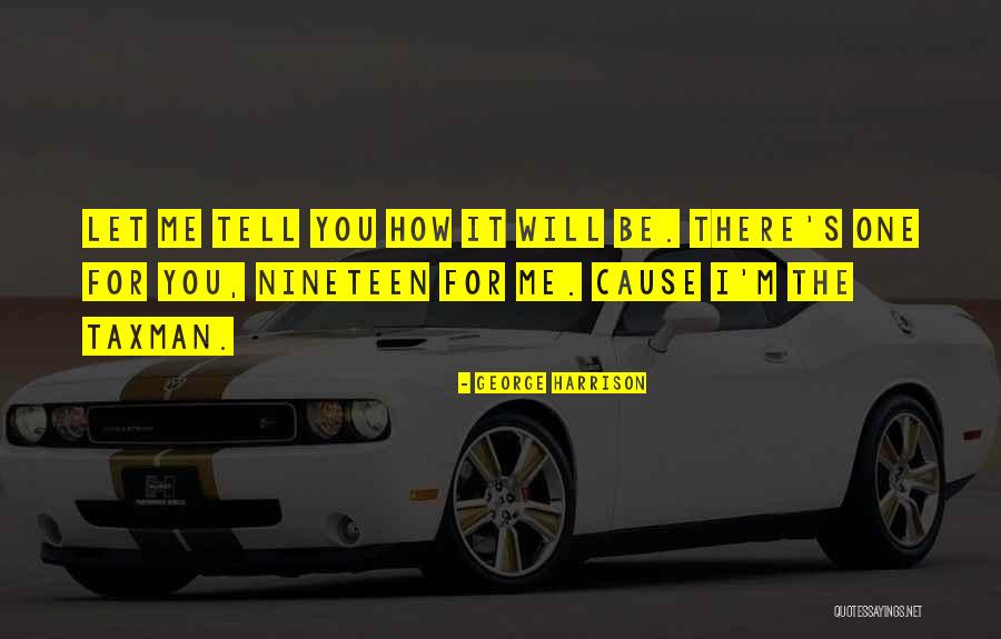 Shwekey Music Video Quotes By George Harrison Shwekey Music Video Quotes By George Harrison