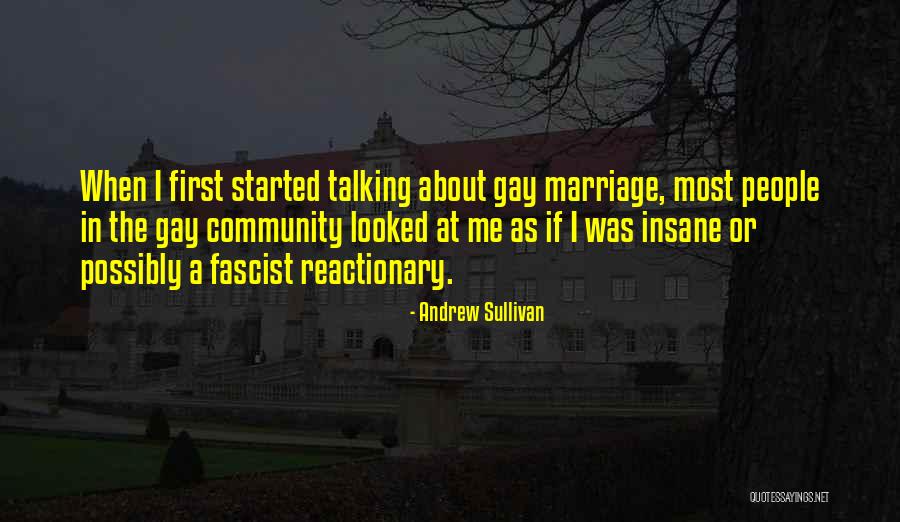 Shwets Quotes By Andrew Sullivan Shwets Quotes By Andrew Sullivan
