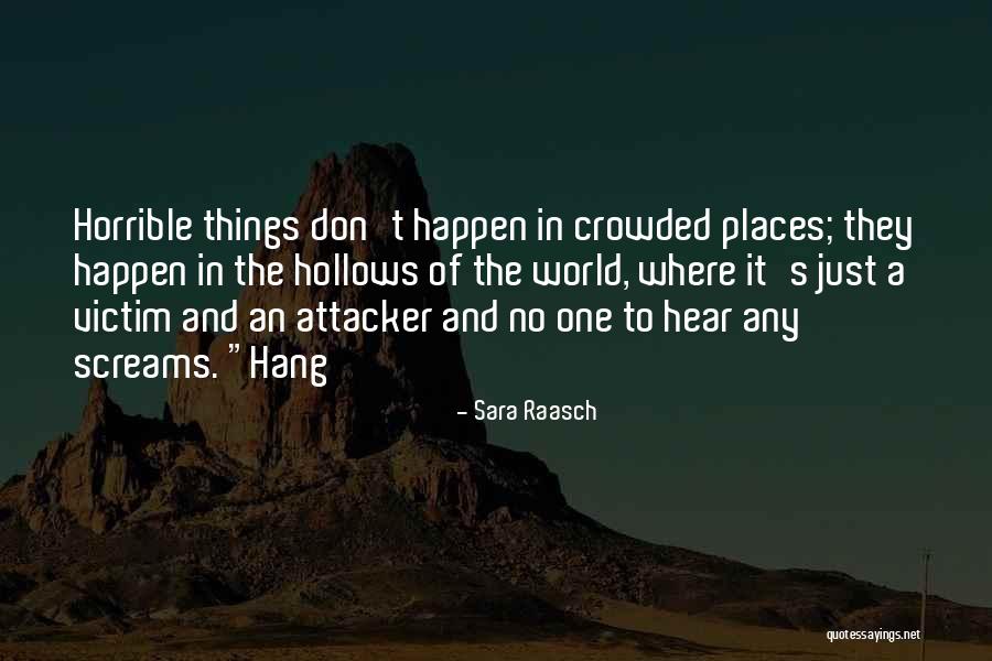 Shwingz Quotes By Sara Raasch Shwingz Quotes By Sara Raasch
