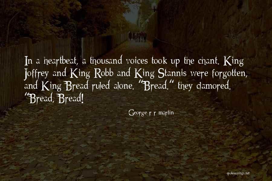 Shwopping Quotes By George R R Martin Shwopping Quotes By George R R Martin