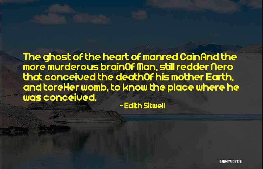 Shy Boys Quotes By Edith Sitwell Shy Boys Quotes By Edith Sitwell