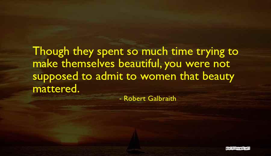 Shy Boys Quotes By Robert Galbraith Shy Boys Quotes By Robert Galbraith