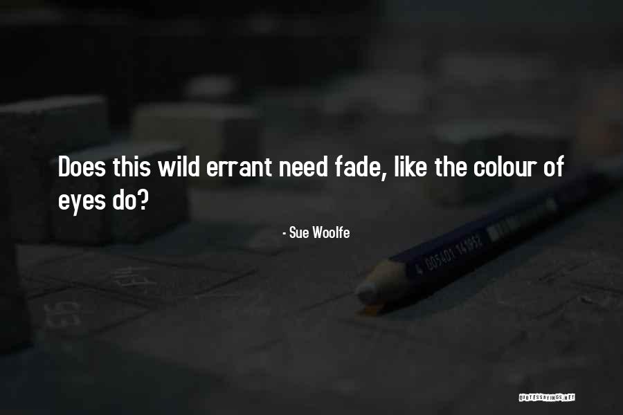 Shy Boys Quotes By Sue Woolfe Shy Boys Quotes By Sue Woolfe
