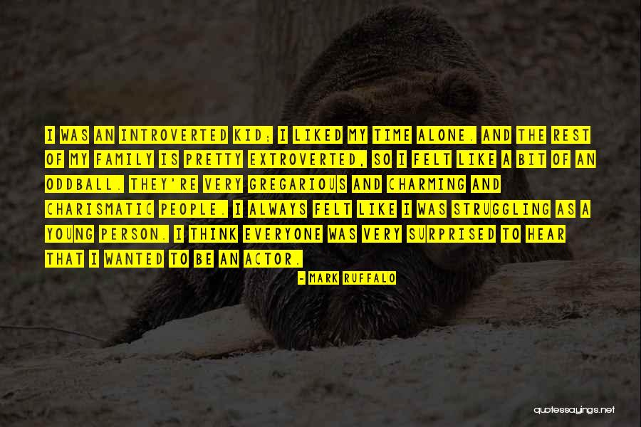 Shyam Sundar Kalani Quotes By Mark Ruffalo Shyam Sundar Kalani Quotes By Mark Ruffalo