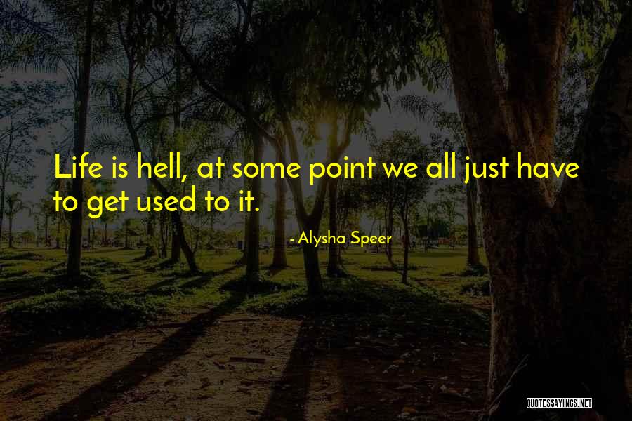 Shyam Sundar Teri Quotes By Alysha Speer Shyam Sundar Teri Quotes By Alysha Speer