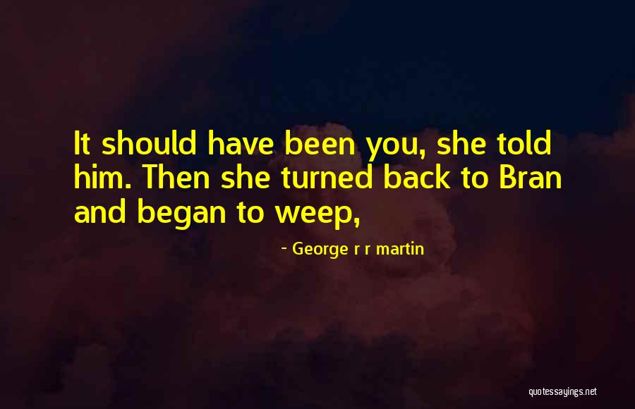Shyam Sundar Teri Quotes By George R R Martin Shyam Sundar Teri Quotes By George R R Martin