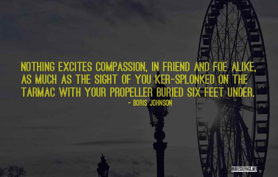 Shyama Perera Quotes By Boris Johnson Shyama Perera Quotes By Boris Johnson