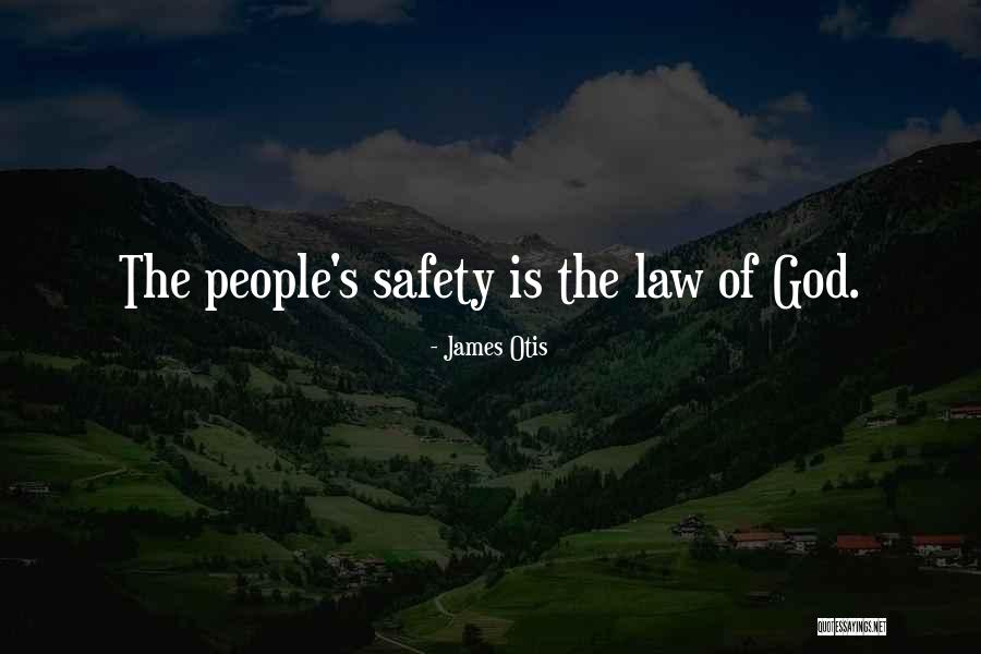 Shyama Perera Quotes By James Otis Shyama Perera Quotes By James Otis
