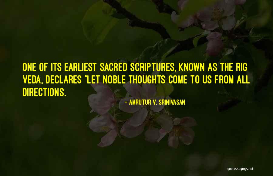Shyama Quotes By Amrutur V. Srinivasan Shyama Quotes By Amrutur V. Srinivasan