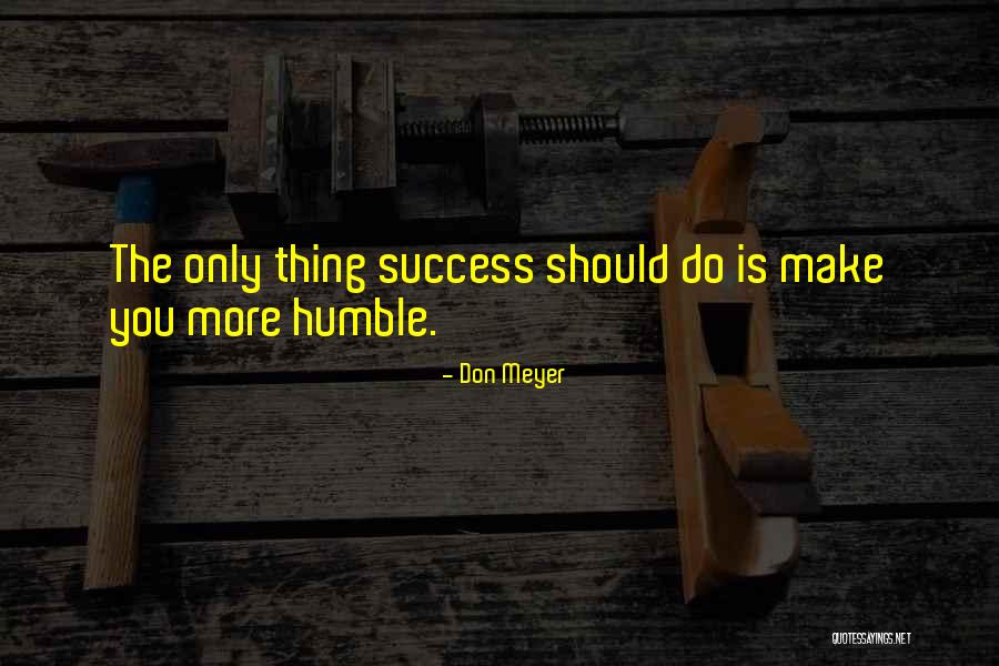 Shyama Quotes By Don Meyer Shyama Quotes By Don Meyer