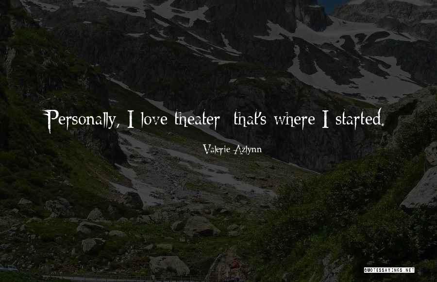 Shyama Quotes By Valerie Azlynn Shyama Quotes By Valerie Azlynn