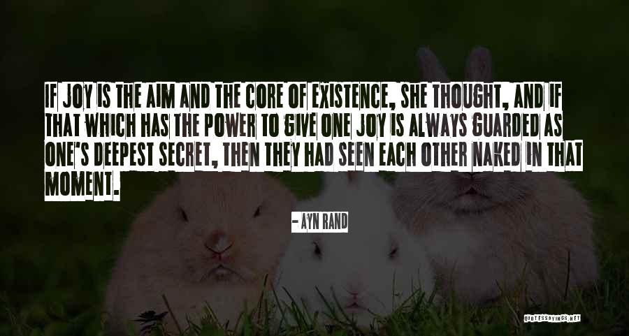 Shyamala Quotes By Ayn Rand Shyamala Quotes By Ayn Rand