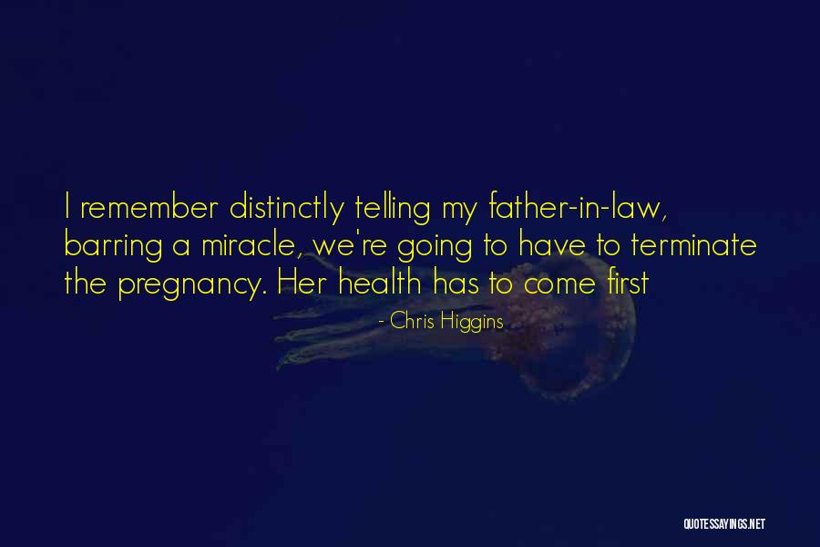 Shyamala Quotes By Chris Higgins Shyamala Quotes By Chris Higgins