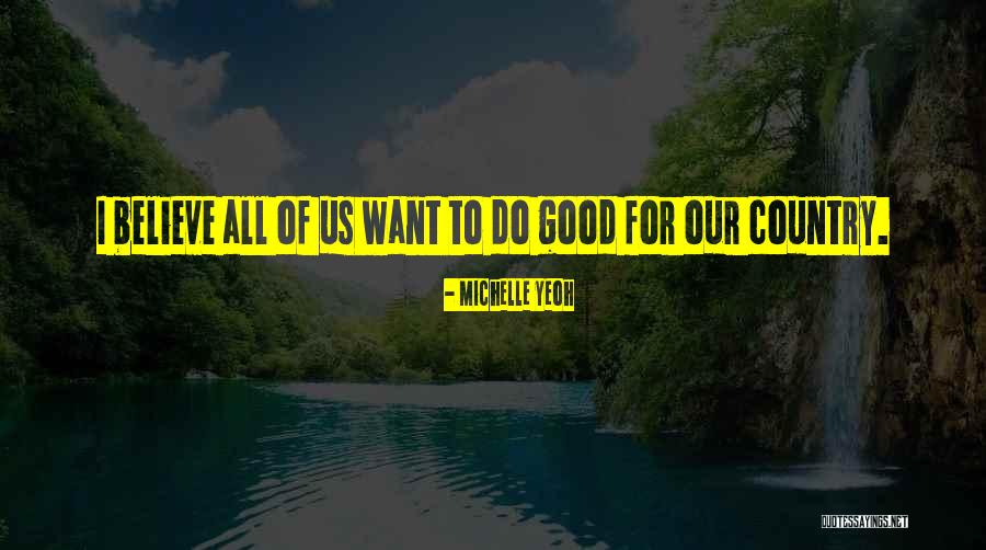 Shyamala Quotes By Michelle Yeoh Shyamala Quotes By Michelle Yeoh