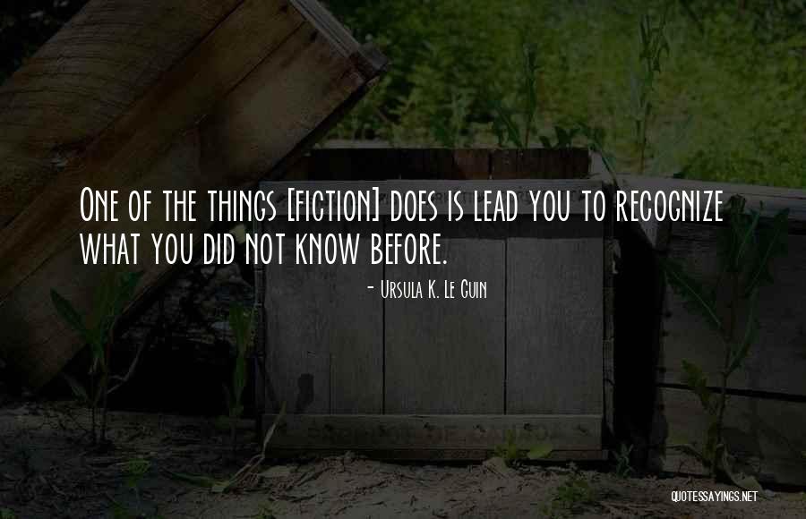Shyamalan Superhero Quotes By Ursula K. Le Guin Shyamalan Superhero Quotes By Ursula K. Le Guin