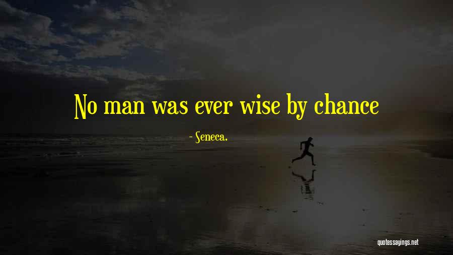 Shyamalee Pathirage Quotes By Seneca. Shyamalee Pathirage Quotes By Seneca.