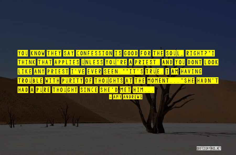 Shyamali Travels Quotes By Amy Andrews Shyamali Travels Quotes By Amy Andrews