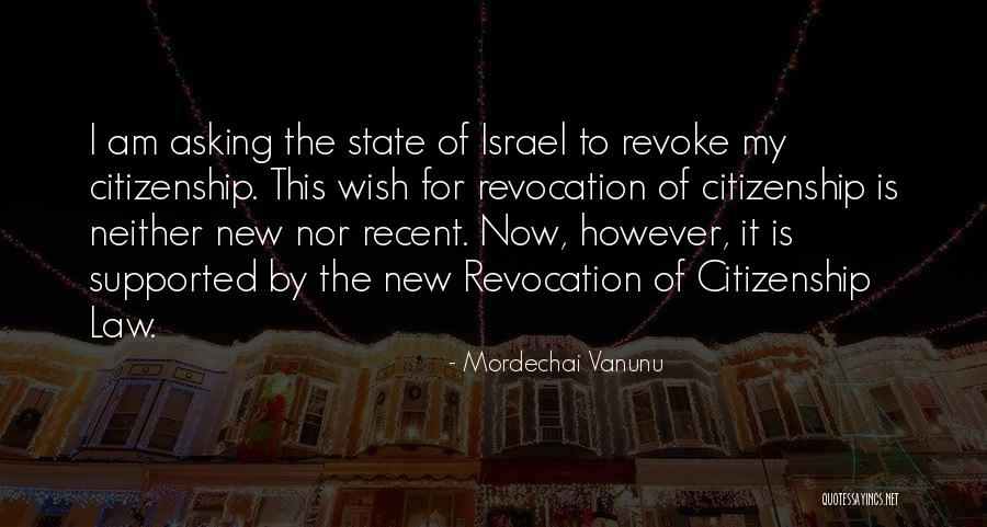 Shyamali Travels Quotes By Mordechai Vanunu Shyamali Travels Quotes By Mordechai Vanunu