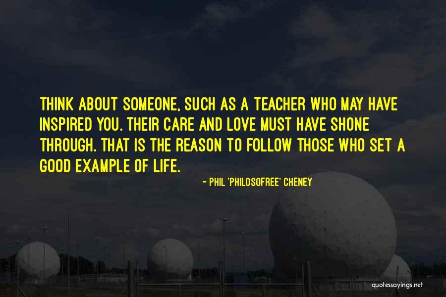 Shyamali Travels Quotes By Phil 'Philosofree' Cheney Shyamali Travels Quotes By Phil 'Philosofree' Cheney