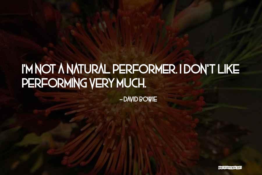 Shyamananda Prabhu Quotes By David Bowie Shyamananda Prabhu Quotes By David Bowie