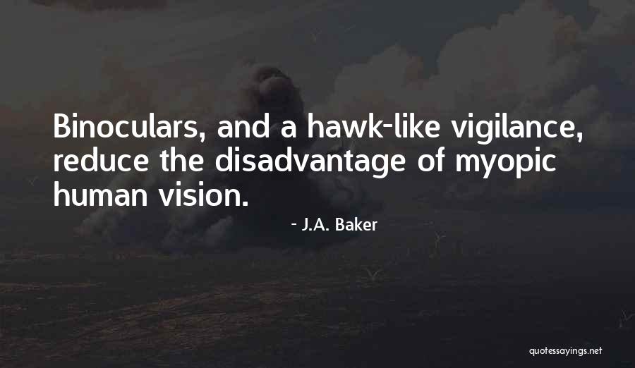 Shyamananda Prabhu Quotes By J.A. Baker Shyamananda Prabhu Quotes By J.A. Baker
