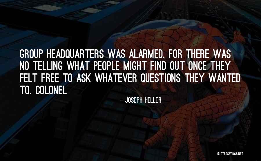 Shyamananda Prabhu Quotes By Joseph Heller Shyamananda Prabhu Quotes By Joseph Heller