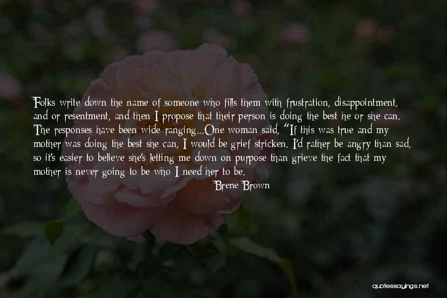 Shyamananda Road Quotes By Brene Brown Shyamananda Road Quotes By Brene Brown