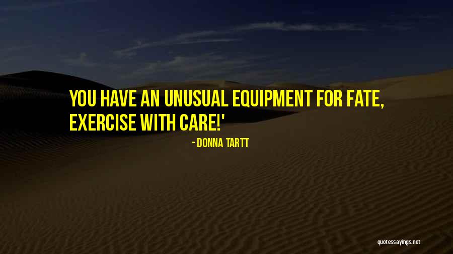 Shyamananda Road Quotes By Donna Tartt Shyamananda Road Quotes By Donna Tartt