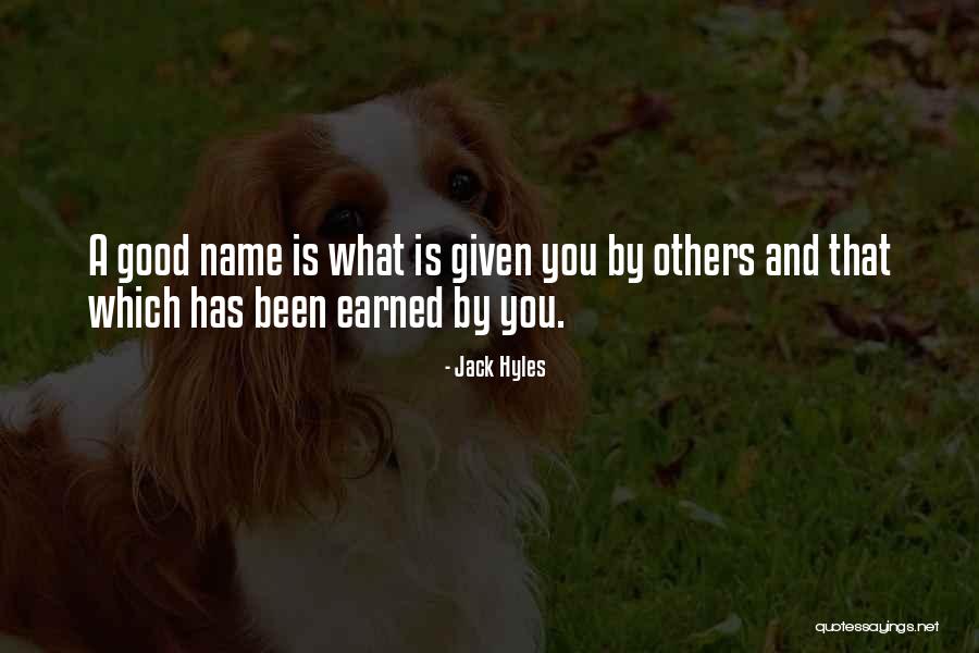 Shyamdas Quotes By Jack Hyles Shyamdas Quotes By Jack Hyles