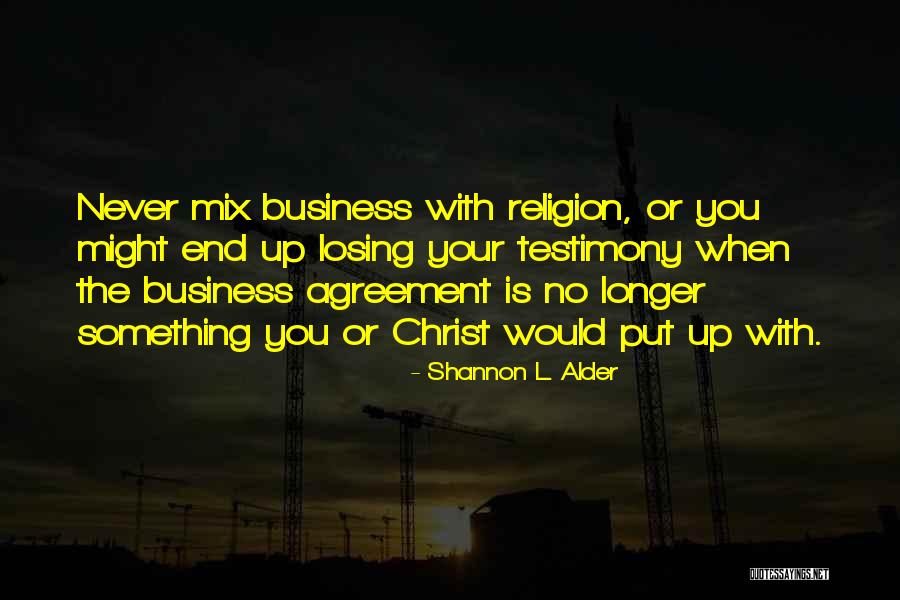 Shyamdas Quotes By Shannon L. Alder Shyamdas Quotes By Shannon L. Alder