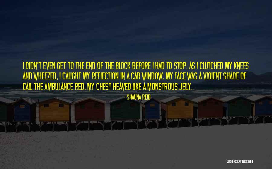 Shyamdas Quotes By Shauna Reid Shyamdas Quotes By Shauna Reid