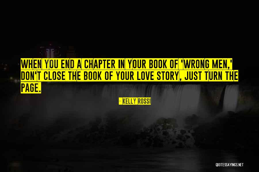 Shyed Spelling Quotes By Kelly Rossi Shyed Spelling Quotes By Kelly Rossi