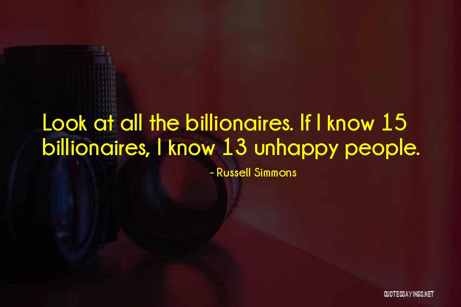 Shyed Spelling Quotes By Russell Simmons Shyed Spelling Quotes By Russell Simmons