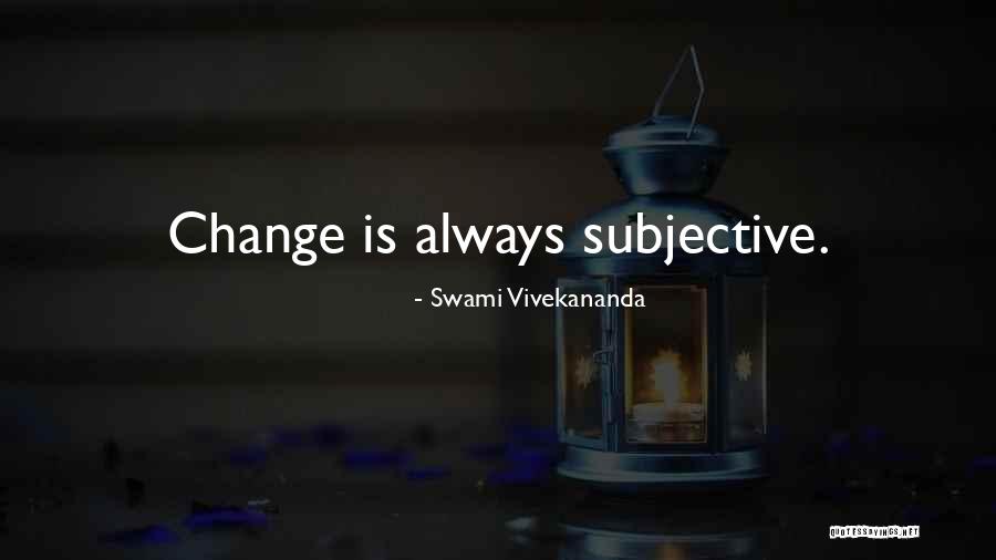 Shyed Spelling Quotes By Swami Vivekananda Shyed Spelling Quotes By Swami Vivekananda