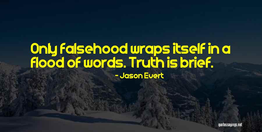 Shyers Quotes By Jason Evert Shyers Quotes By Jason Evert