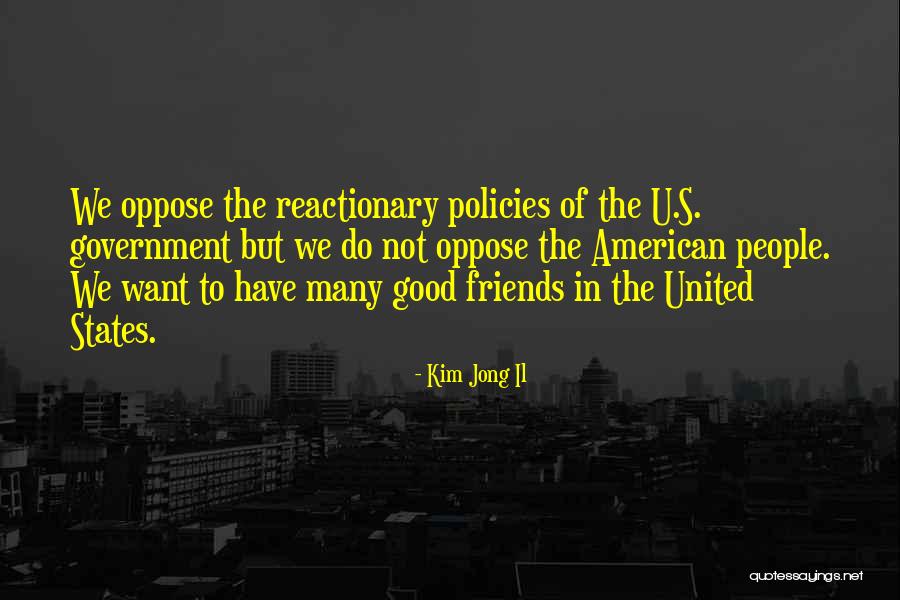 Shyers Quotes By Kim Jong Il Shyers Quotes By Kim Jong Il