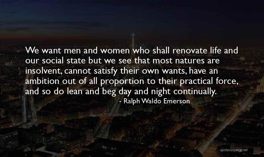 Shyest Cat Quotes By Ralph Waldo Emerson Shyest Cat Quotes By Ralph Waldo Emerson