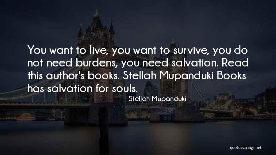 Shyest Or Shiest Quotes By Stellah Mupanduki Shyest Or Shiest Quotes By Stellah Mupanduki