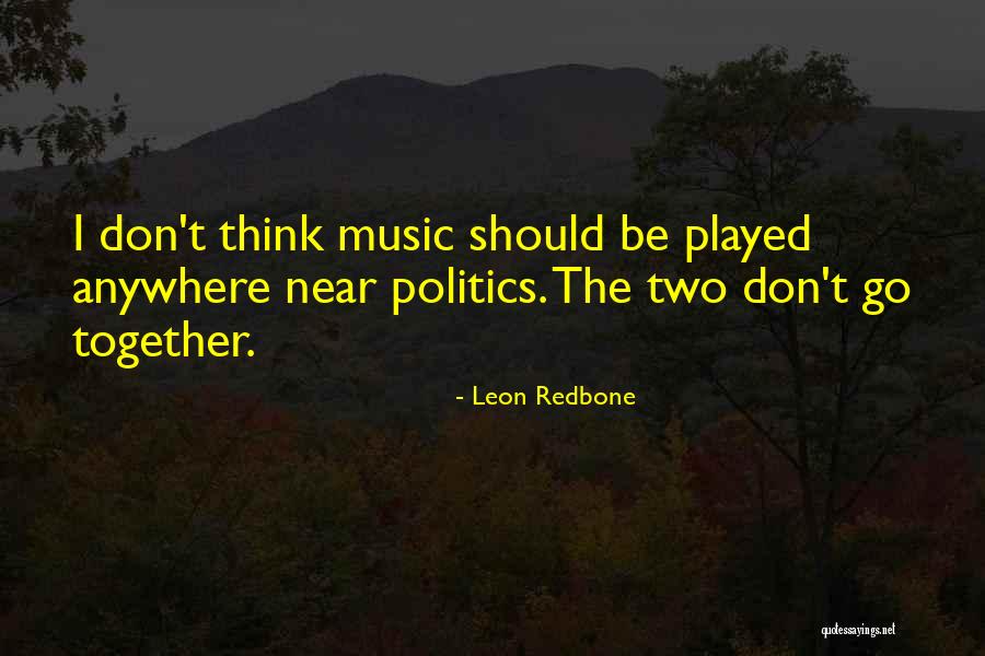 Shyheim Rapper Quotes By Leon Redbone Shyheim Rapper Quotes By Leon Redbone