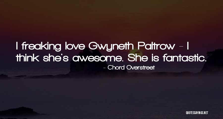 Shying In Classroom Quotes By Chord Overstreet Shying In Classroom Quotes By Chord Overstreet