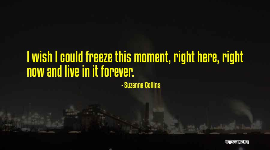 Shyla Leary Quotes By Suzanne Collins Shyla Leary Quotes By Suzanne Collins