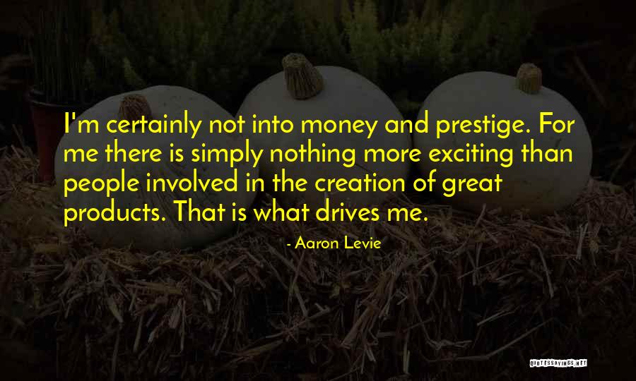 Shylene De Jesus Quotes By Aaron Levie Shylene De Jesus Quotes By Aaron Levie