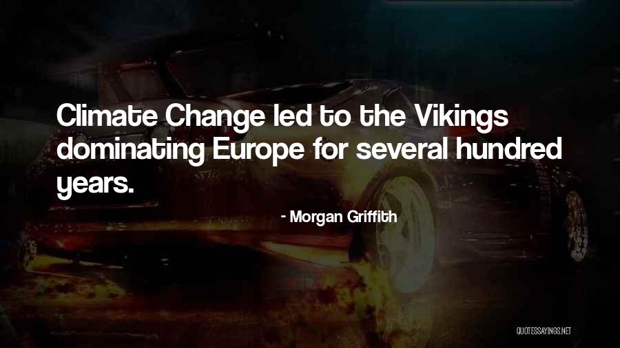 Shylene De Jesus Quotes By Morgan Griffith Shylene De Jesus Quotes By Morgan Griffith