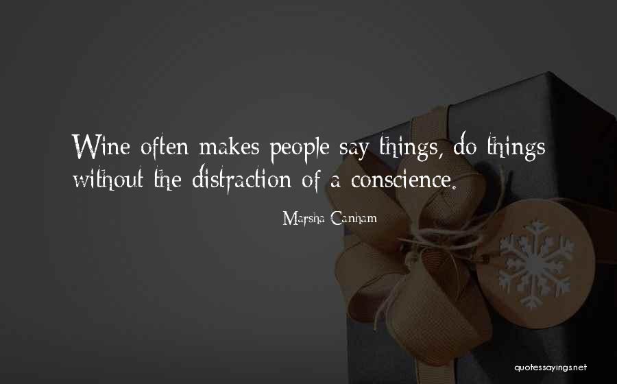 Shyler Sandbothe Quotes By Marsha Canham Shyler Sandbothe Quotes By Marsha Canham