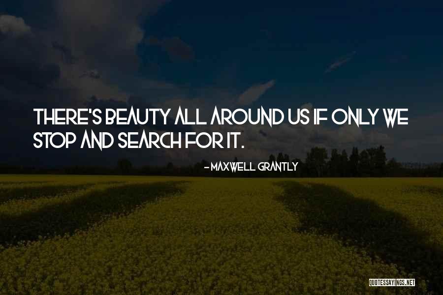 Shyler Trepanier Quotes By Maxwell Grantly Shyler Trepanier Quotes By Maxwell Grantly