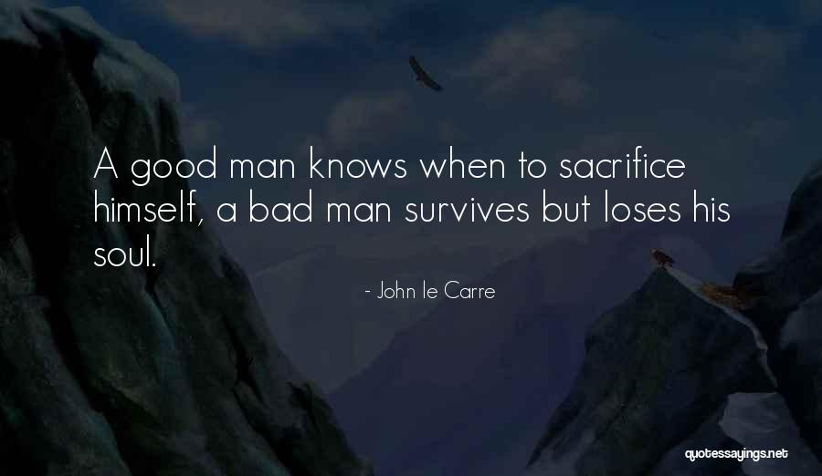 Shylero Quotes By John Le Carre Shylero Quotes By John Le Carre