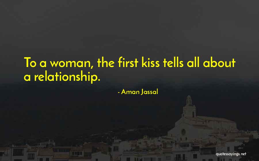 Shylin Duncan Quotes By Aman Jassal Shylin Duncan Quotes By Aman Jassal